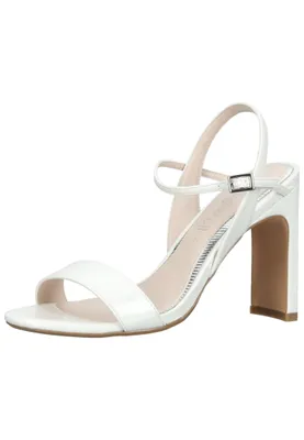 Produktbild von Buffalo Sandalen Pumps Kunstleder