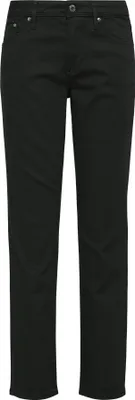 Immagine prodotto di Jeans-Hose