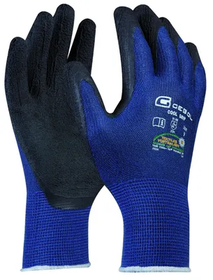Produktbild von Gebol Handschuh Cool Grip Größe: 10