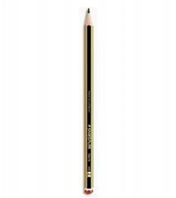 Produktbild von STAEDTLER Bleistift Härtegrad HB zum Zeichnen
