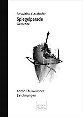 Produktbild von Spiegelparade