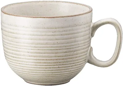 Immagine prodotto di Thomas Cappuccino-Obertasse Thomas Nature Sand 21730-227070-64767