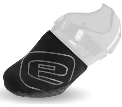 Productafbeelding van Etape Spike overkappen voor wandelschoenen, zwart, maat XL (43-48), artikelnummer 2539310-XL (43-48)