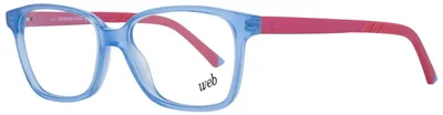 Image de Monture de lunettes Web Eyewear WE5265 48092