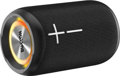 Zdjęcie produktu dla BUXTON WODOODPORNY GŁOŚNIK BLUETOOTH BBS 4400 czarny