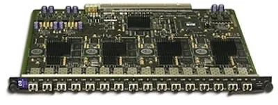 Produktbild von Hp - J4894A - Hp Procurve 9300 16 Port Module