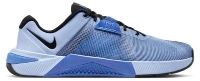 Produktbild von Nike Metcon 10