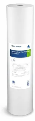 Produktbild von Pentair DGD-5005-20 Sediment 20' BB Wasserfilter