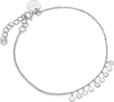 Image de Bijoux Rosefield jtbmsj434