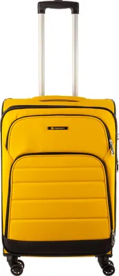 Produktbild von Franky T1-B Trolley DR Spinner 65er Größe M in  yellow