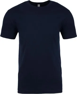 Immagine prodotto di Maglietta a girocollo Next Level Apparel Uomo