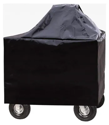 Produktbild von Buggy Abdeckhaube Classic
