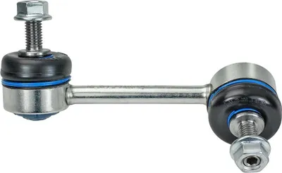 Produktbild von MEYLE Koppelstange Stabilisator für ALFA ROMEO GIULIETTA (940) 216 060 0017/HD
