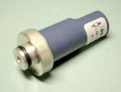 Image de Manometre Electroniq  95365107