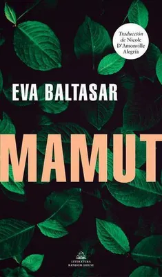 Image de Mammouth