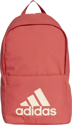 Immagine prodotto di Adidas Zainetti Classic BP, CG0518