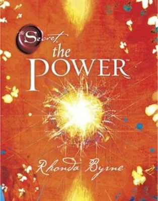Produktbild von The Secret - The Power