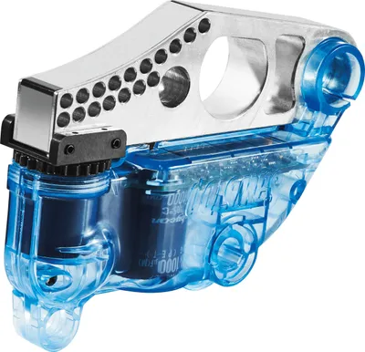 Image de Festool KT-TKS 80 Technologie Cartouche - 1 pièce (575851) pour scie circulaire TKS 80