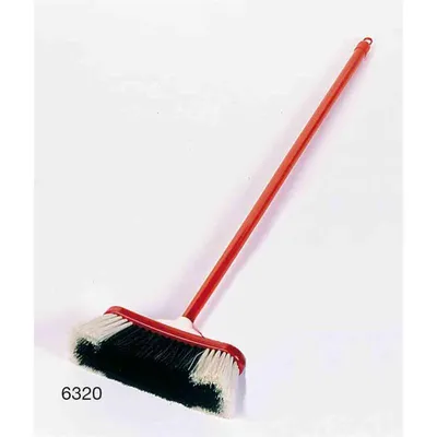 Obrázek produktu pro Theo Klein 6320, Domácnost