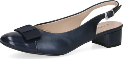 Produktbild von Caprice Pumps Pumps Leder
