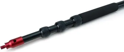 Zdjęcie produktu dla wysięgnik keepdrum mk3500 Wysięgnik 3,5 m z torbą