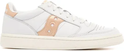 Zdjęcie produktu dla Saucony Buty Jazz Court, S6055531