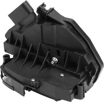 Produktbild von Hinterer Verriegelungsaktuator, Türverriegelungsaktuator Links für Fiesta Edge, Ersatz BE8Z5426413B