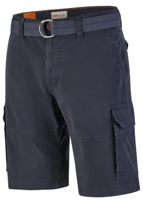 Produktbild von Unbekannt Cargoshorts für Herren