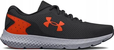 Zdjęcie produktu dla Under Armour Buty Charged Rogue 3, 3024877100