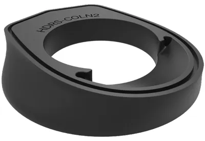 Imagen del producto de Deda Alanera Rs, soporte para dirección Colnago C64/v3rs, color plateado. Plateado, talla única