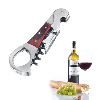 Image de WESTMARK Couteau de serveur Agilo Monopol 1 pc. 405430 (EKB)