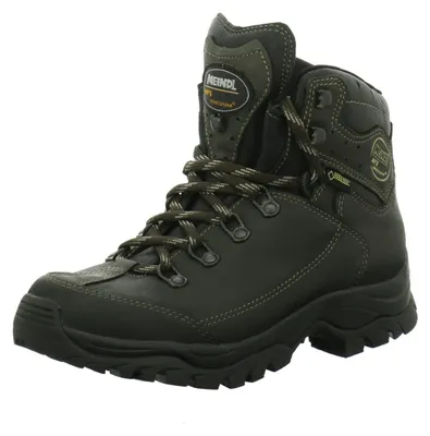 Productafbeelding van Damen wandelschoenen, model High Rise