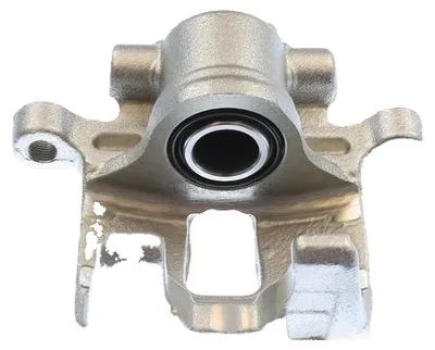 Produktbild von Bremssattel 1-Kolben 10 mm TRISCAN Aftermarket-Expertise für MITSUBISHI ASX