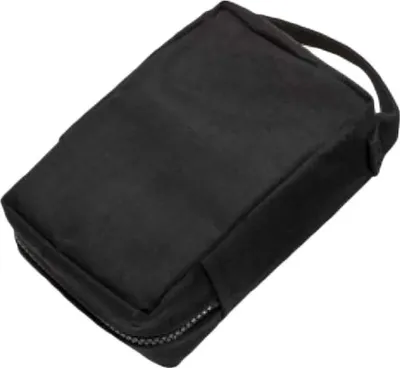 Produktbild von xDEEP Innenbleitasche Ersatztasche M (1 x 3kg)