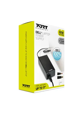 Obrázek produktu pro PORT Designs EU Plug Napájení