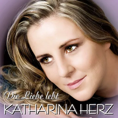 Produktbild von Die Liebe lebt