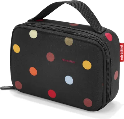 Produktbild von Reisenthel Thermocase dots