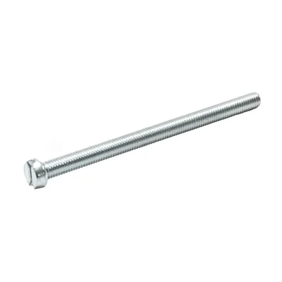 Immagine prodotto di Vite a testa cilindrica M5x75-4,8-A4K (DIN 84)