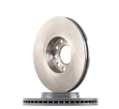 Immagine prodotto di FEBI BILSTEIN Disco freno Articolo: 28505