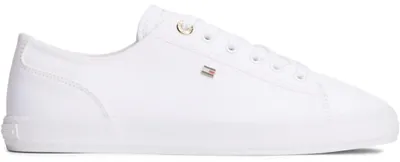 Obrázek produktu pro Boty Tommy Hilfiger FW0FW09170YBS