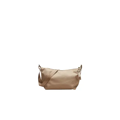 Image de s.Oliver sac à épaule bandoulière Shoulder Bag Beige