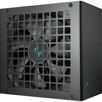 Produktbild von PL800D (schwarz, 3x PCIe, 800 Watt)
