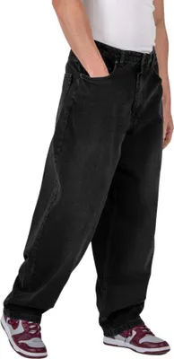 Produktbild von Reell Errores de Foto Baggy-121 in Multicolored color size 32-32