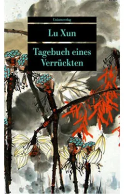 Image de Tagebuch eines Verrückten
