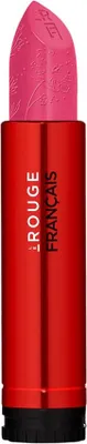Obrázok produktu pre Le Rouge Francais, Le Rouge Francais, Cream Lipstick, 041, Refill, 4 g