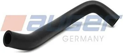 Produktbild von AUGER 85630 Servoleitung