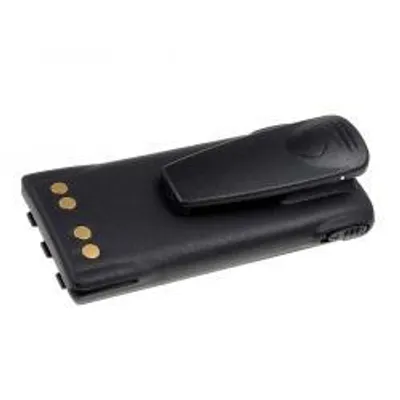 Obrázek produktu pro Akumulátor Motorola GP140 1880mAh