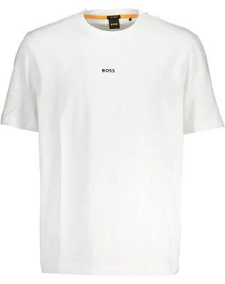 Immagine prodotto di Magliette Hugo Boss 50473278