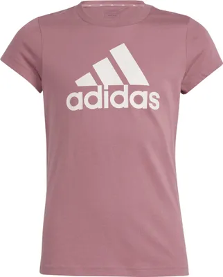 Produktbild von Adidas G Bl T Navy Navy 152