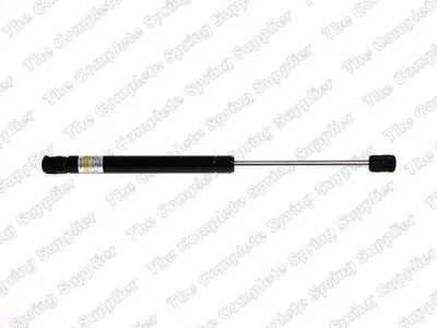 Produktbild von LESJÖFORS Gasfeder Motorhaubendämpfer für AUDI A8 (4E2, 4E8) 8004221